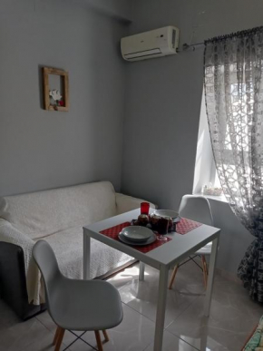 MOSHOVIA STUDIO Κάρπαθος στο κέντρο και ήσυχα